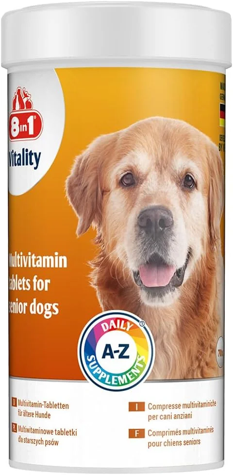 Cane senior 7 anni device qualità vita pet anziano lettino GPS