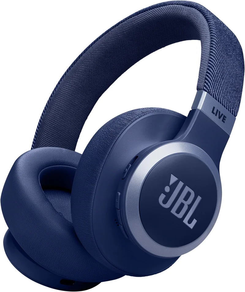 Migliori cuffie noise cancelling premium 2026 confronto Top 3 Bose Sennheiser Apple