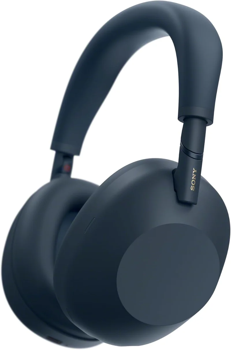 Bose QuietComfort Ultra Headphones cuffie wireless ANC