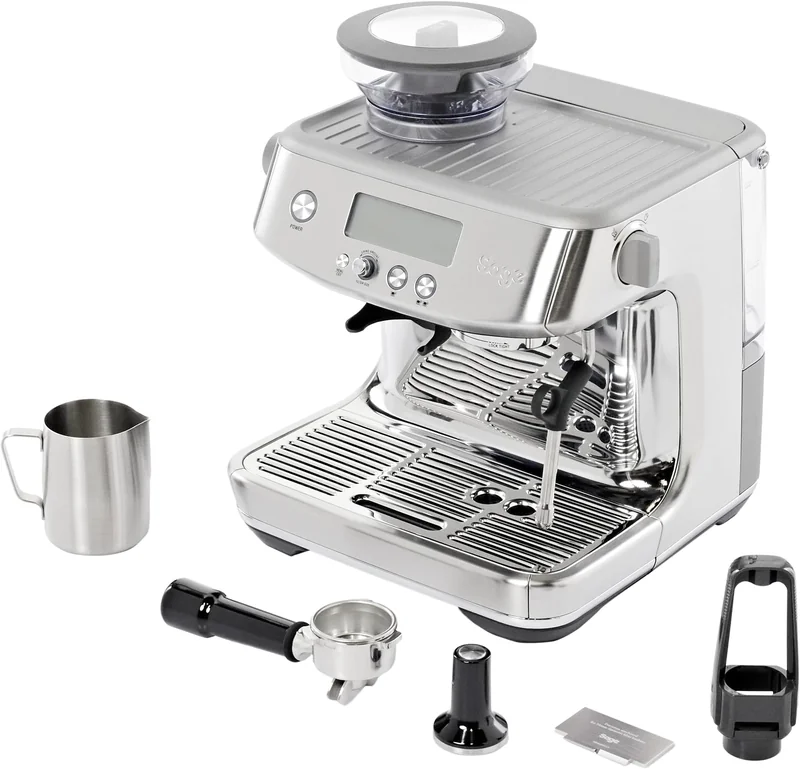 Migliori macchine caffe automatiche sotto 400 euro 2026 confronto Top 4
