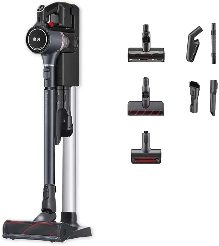 Dyson V11 Advanced aspirapolvere cordless senza filo