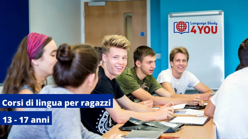Studio ragazzi 12-18 anni device scuola lampada cuffie ANC temperamatite